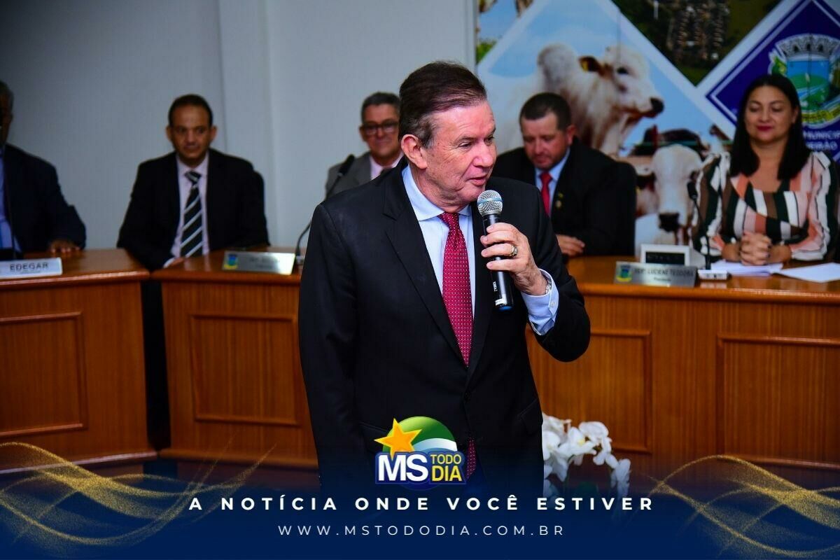 Imagem da Galeria